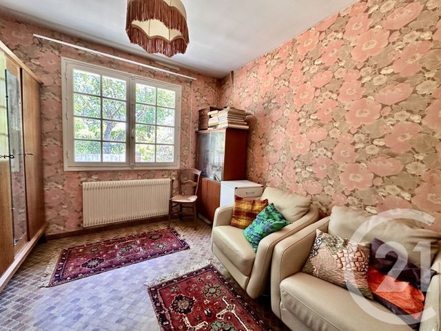Maison &agrave; vendre - 4 pi&egrave;ces - 80,35 m2 - Andernos Les Bains - 33 - AQUITAINE