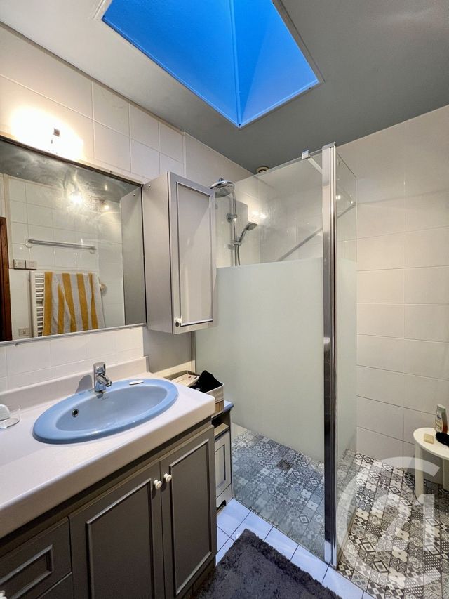 Maison &agrave; vendre - 4 pi&egrave;ces - 95,34 m2 - Ares - 33 - AQUITAINE