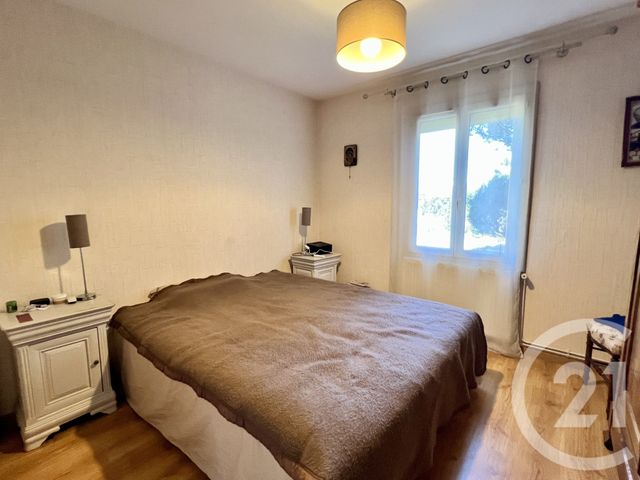 Maison &agrave; vendre - 4 pi&egrave;ces - 95,34 m2 - Ares - 33 - AQUITAINE