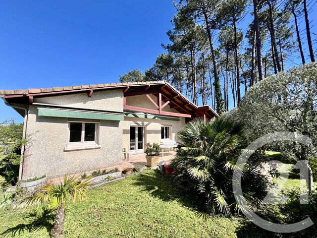 Maison à vendre ARES