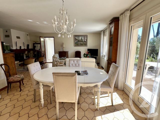 Maison &agrave; vendre - 4 pi&egrave;ces - 95,34 m2 - Ares - 33 - AQUITAINE