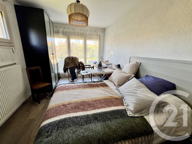 Maison &agrave; vendre - 4 pi&egrave;ces - 95,34 m2 - Ares - 33 - AQUITAINE