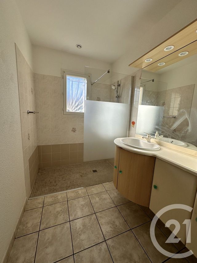 Maison &agrave; vendre - 4 pi&egrave;ces - 95 m2 - Lanton - 33 - AQUITAINE