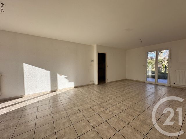 Maison &agrave; vendre - 4 pi&egrave;ces - 95 m2 - Lanton - 33 - AQUITAINE