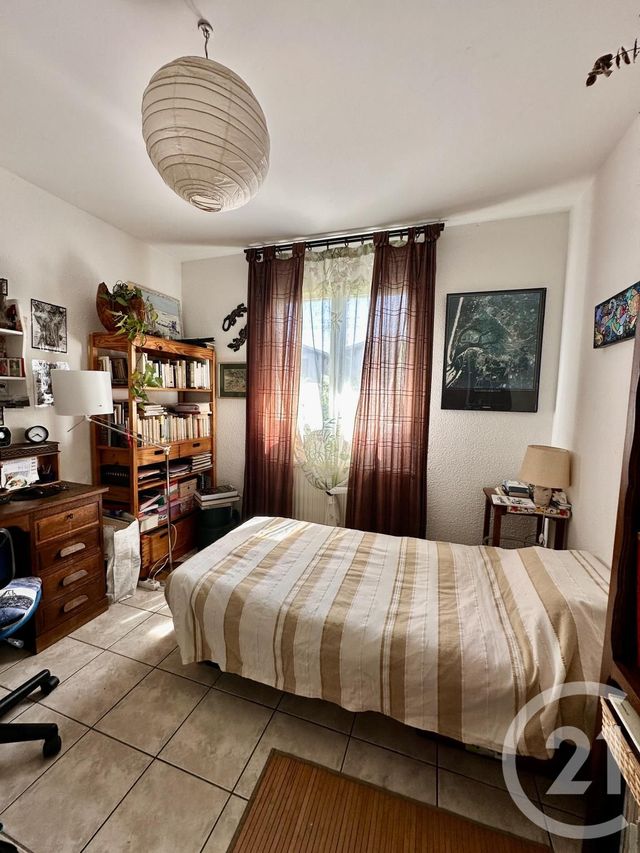 Maison à vendre - 4 pièces - 95 m2 - Lanton - 33 - AQUITAINE