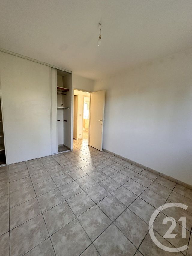 Maison &agrave; vendre - 4 pi&egrave;ces - 95 m2 - Lanton - 33 - AQUITAINE