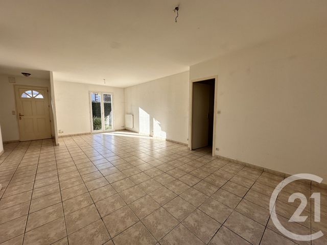 Maison &agrave; vendre - 4 pi&egrave;ces - 95 m2 - Lanton - 33 - AQUITAINE