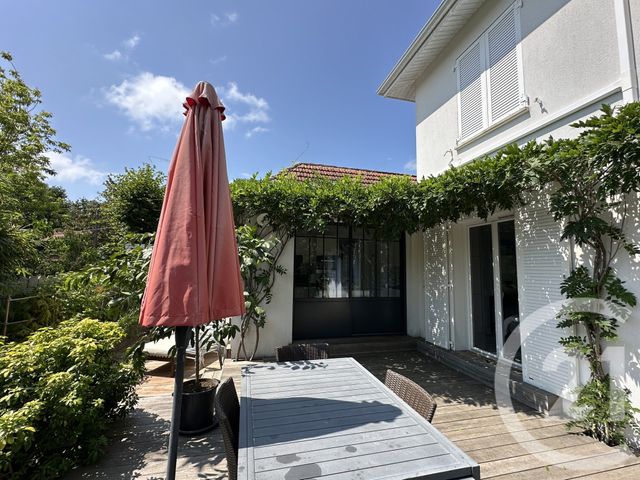 Maison à vendre - 5 pièces - 114,17 m2 - Andernos Les Bains - 33 - AQUITAINE