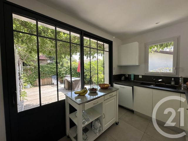 Maison à vendre - 5 pièces - 114,17 m2 - Andernos Les Bains - 33 - AQUITAINE