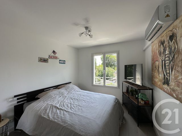 Maison à vendre - 5 pièces - 114,17 m2 - Andernos Les Bains - 33 - AQUITAINE