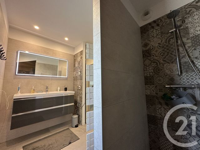 Maison à vendre - 5 pièces - 114,17 m2 - Andernos Les Bains - 33 - AQUITAINE