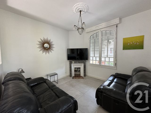 Maison à vendre - 5 pièces - 114,17 m2 - Andernos Les Bains - 33 - AQUITAINE