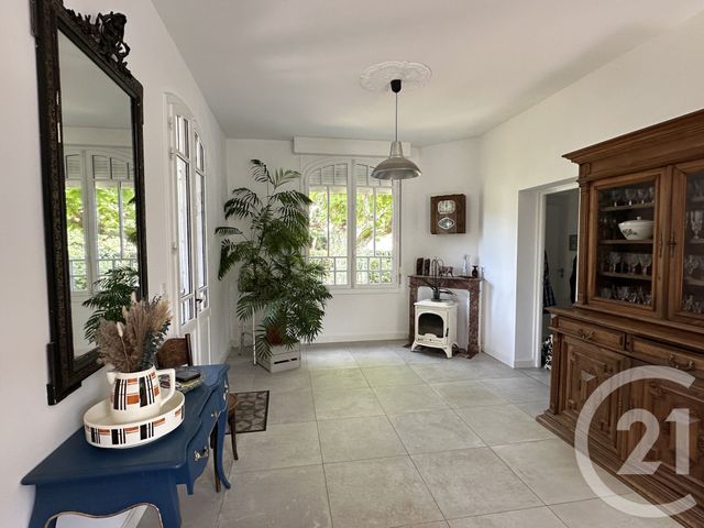 Maison à vendre - 5 pièces - 114,17 m2 - Andernos Les Bains - 33 - AQUITAINE