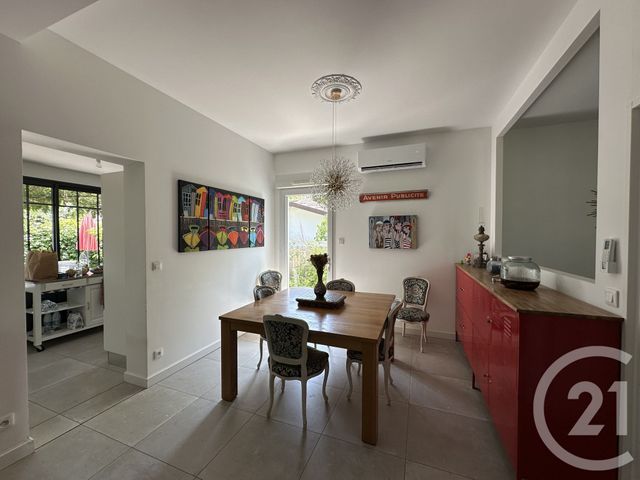 Maison à vendre - 5 pièces - 114,17 m2 - Andernos Les Bains - 33 - AQUITAINE