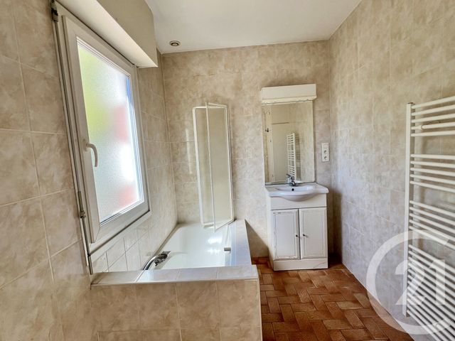 Maison &agrave; vendre - 3 pi&egrave;ces - 84,82 m2 - Andernos Les Bains - 33 - AQUITAINE