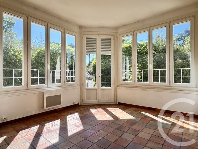 Maison &agrave; vendre - 3 pi&egrave;ces - 84,82 m2 - Andernos Les Bains - 33 - AQUITAINE