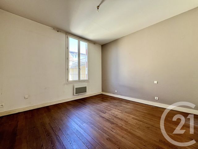 Maison &agrave; vendre - 3 pi&egrave;ces - 84,82 m2 - Andernos Les Bains - 33 - AQUITAINE