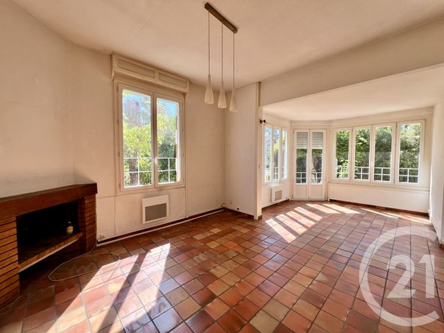 Maison &agrave; vendre - 3 pi&egrave;ces - 84,82 m2 - Andernos Les Bains - 33 - AQUITAINE