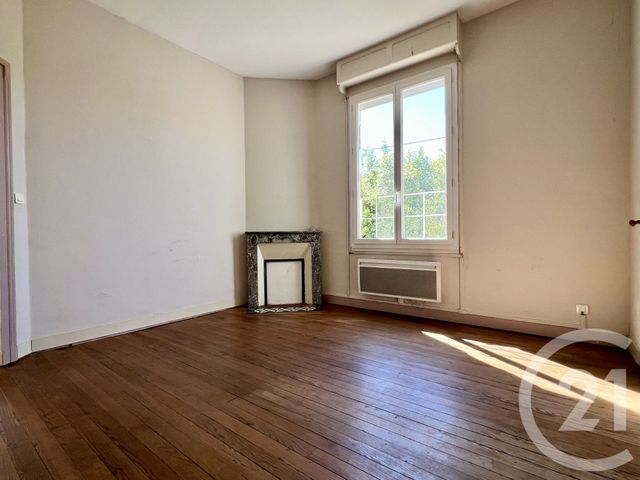 Maison &agrave; vendre - 3 pi&egrave;ces - 84,82 m2 - Andernos Les Bains - 33 - AQUITAINE