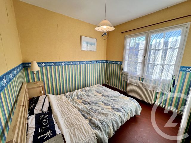 Maison à vendre - 6 pièces - 129 m2 - Lege Cap Ferret - 33 - AQUITAINE