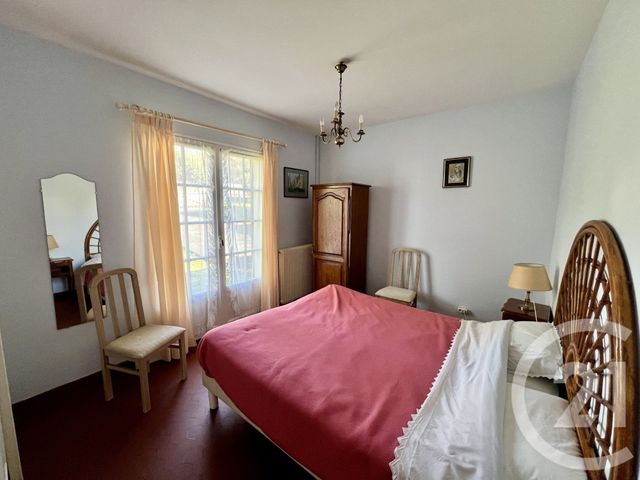 Maison à vendre - 6 pièces - 129 m2 - Lege Cap Ferret - 33 - AQUITAINE