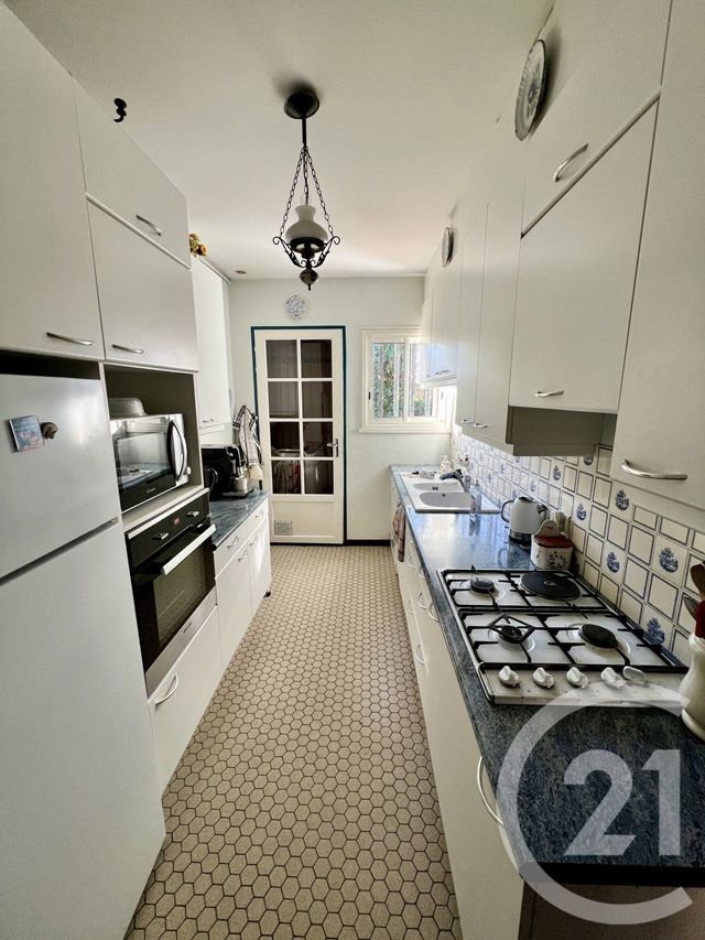 Maison à vendre - 6 pièces - 129 m2 - Lege Cap Ferret - 33 - AQUITAINE