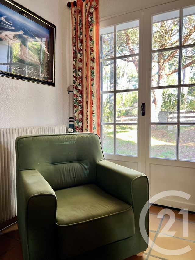 Maison à vendre - 6 pièces - 129 m2 - Lege Cap Ferret - 33 - AQUITAINE