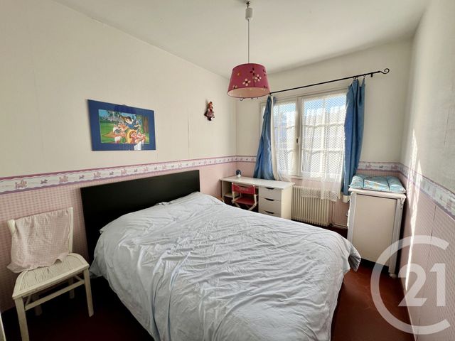 Maison à vendre - 6 pièces - 129 m2 - Lege Cap Ferret - 33 - AQUITAINE