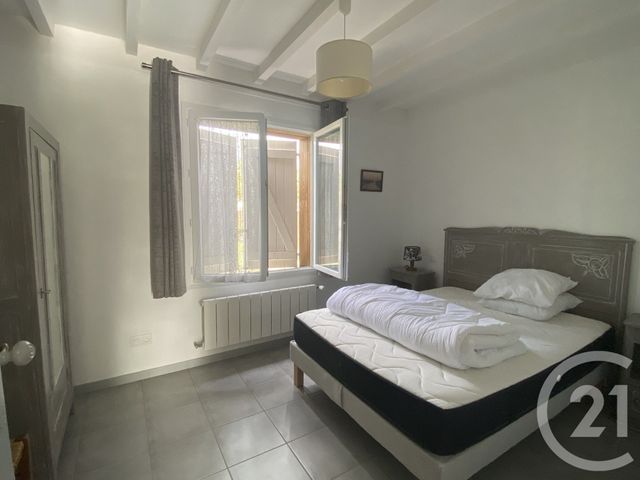 Maison &agrave; louer - 5 pi&egrave;ces - 95,84 m2 - Lanton - 33 - AQUITAINE