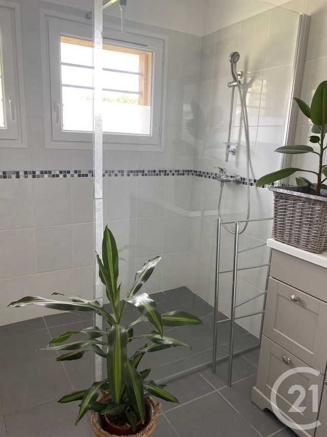 Maison &agrave; louer - 5 pi&egrave;ces - 95,84 m2 - Lanton - 33 - AQUITAINE