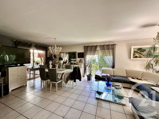 Maison &agrave; vendre - 4 pi&egrave;ces - 116,62 m2 - Andernos Les Bains - 33 - AQUITAINE