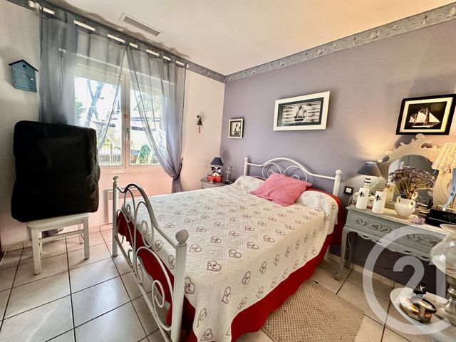 Maison &agrave; vendre - 4 pi&egrave;ces - 116,62 m2 - Andernos Les Bains - 33 - AQUITAINE