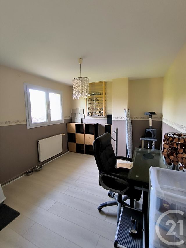 Maison &agrave; vendre - 4 pi&egrave;ces - 128 m2 - Andernos Les Bains - 33 - AQUITAINE