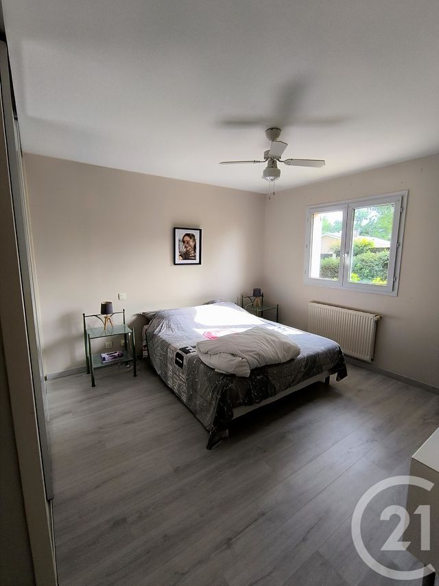 Maison &agrave; vendre - 4 pi&egrave;ces - 128 m2 - Andernos Les Bains - 33 - AQUITAINE