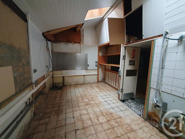 Local commercial à louer - 38.2 m2 - 33 - Gironde