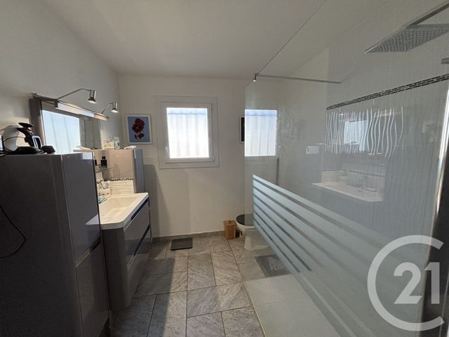 Maison &agrave; vendre - 5 pi&egrave;ces - 107 m2 - Andernos Les Bains - 33 - AQUITAINE