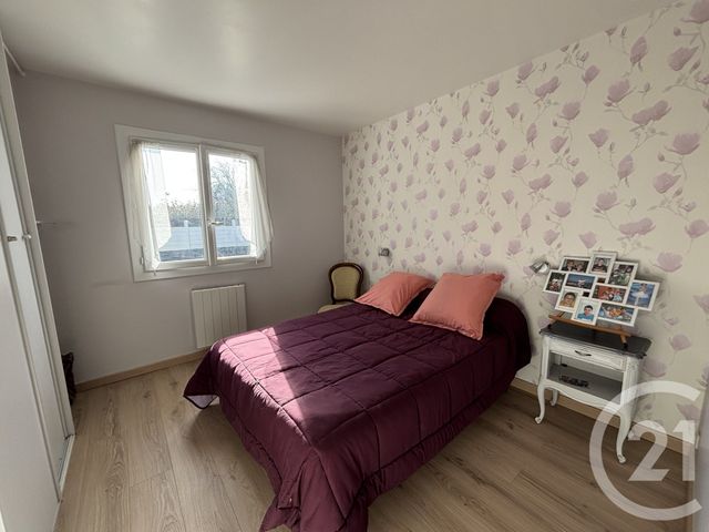 Maison &agrave; vendre - 5 pi&egrave;ces - 107 m2 - Andernos Les Bains - 33 - AQUITAINE