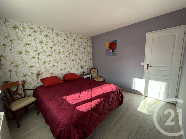 Maison &agrave; vendre - 5 pi&egrave;ces - 107 m2 - Andernos Les Bains - 33 - AQUITAINE