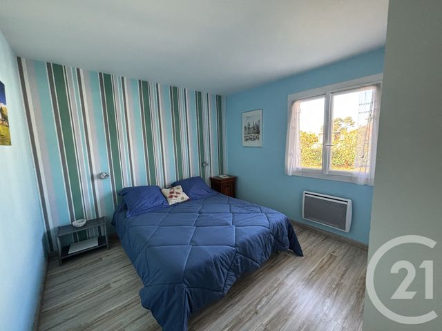 Maison &agrave; vendre - 5 pi&egrave;ces - 107 m2 - Andernos Les Bains - 33 - AQUITAINE