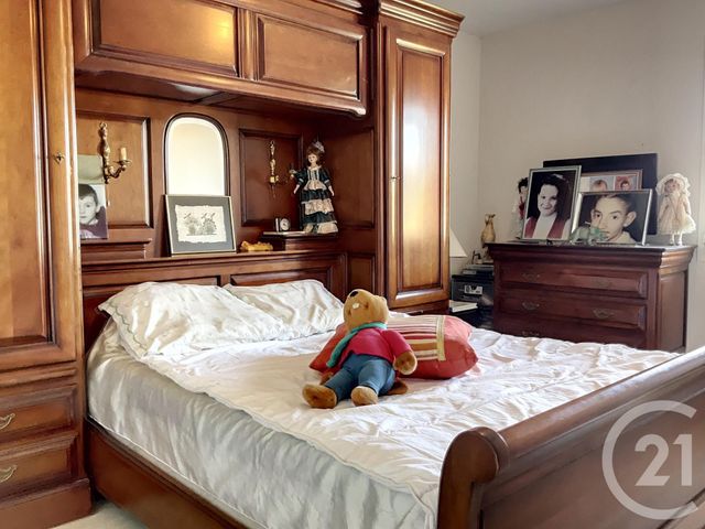 Appartement F2 à vendre - 2 pièces - 40,58 m2 - Lanton - 33 - AQUITAINE