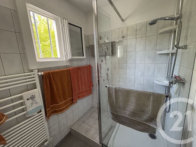 Maison &agrave; vendre - 4 pi&egrave;ces - 136 m2 - Lanton - 33 - AQUITAINE