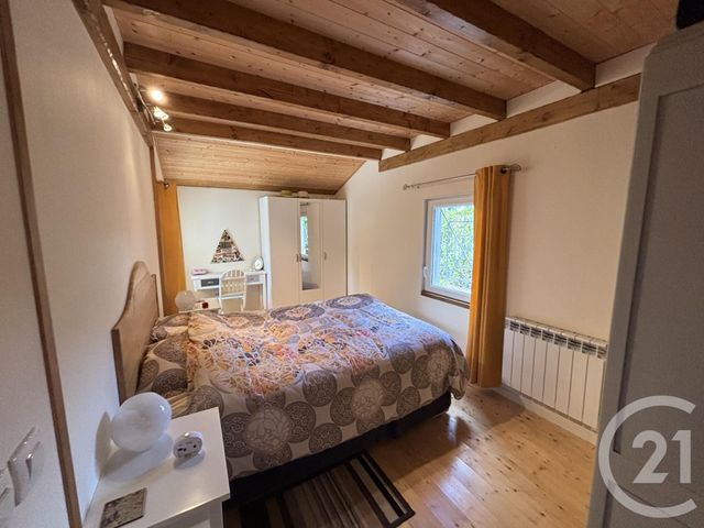 Maison &agrave; vendre - 4 pi&egrave;ces - 136 m2 - Lanton - 33 - AQUITAINE