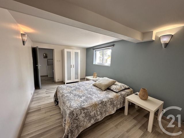 Appartement F2 à vendre - 2 pièces - 50,92 m2 - Andernos Les Bains - 33 - AQUITAINE