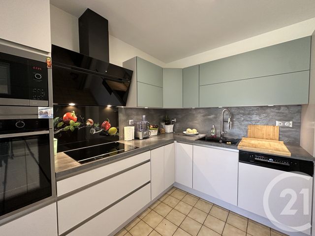 Maison à vendre - 4 pièces - 67 m2 - Andernos Les Bains - 33 - AQUITAINE