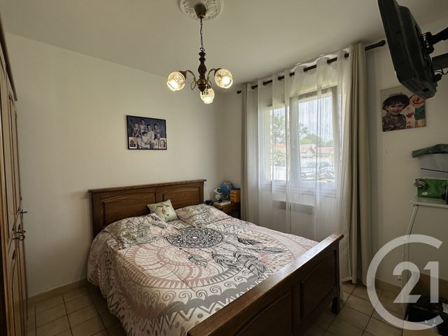 Maison à vendre - 4 pièces - 67 m2 - Andernos Les Bains - 33 - AQUITAINE