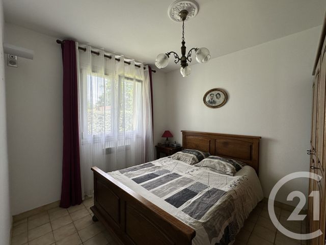 Maison à vendre - 4 pièces - 67 m2 - Andernos Les Bains - 33 - AQUITAINE