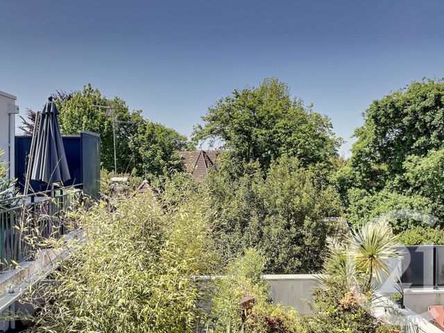 Appartement F3 &agrave; vendre - 3 pi&egrave;ces - 57,53 m2 - Andernos Les Bains - 33 - AQUITAINE