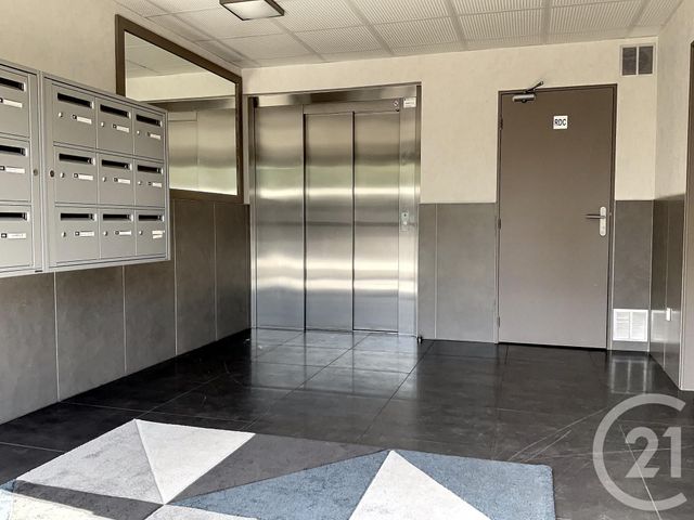 Appartement F3 &agrave; vendre - 3 pi&egrave;ces - 57,53 m2 - Andernos Les Bains - 33 - AQUITAINE