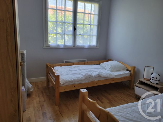 Maison &agrave; vendre - 4 pi&egrave;ces - 80,66 m2 - Andernos Les Bains - 33 - AQUITAINE