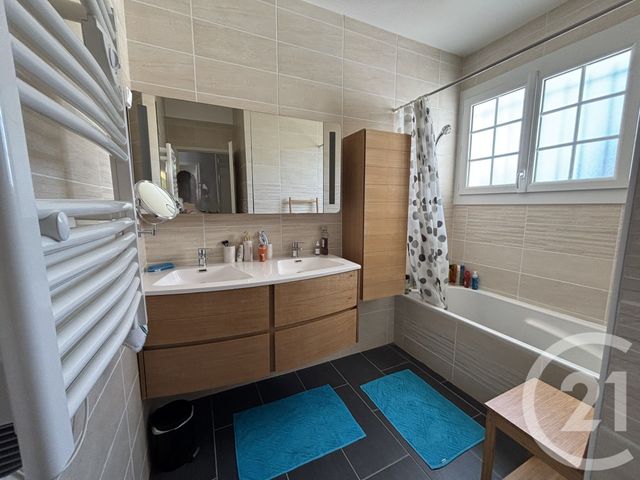 Maison &agrave; vendre - 4 pi&egrave;ces - 80,66 m2 - Andernos Les Bains - 33 - AQUITAINE